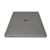 Apple MacBook Pro A2141 i9-9880HK 64GB 1TB SSD 16